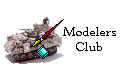Modelers Club